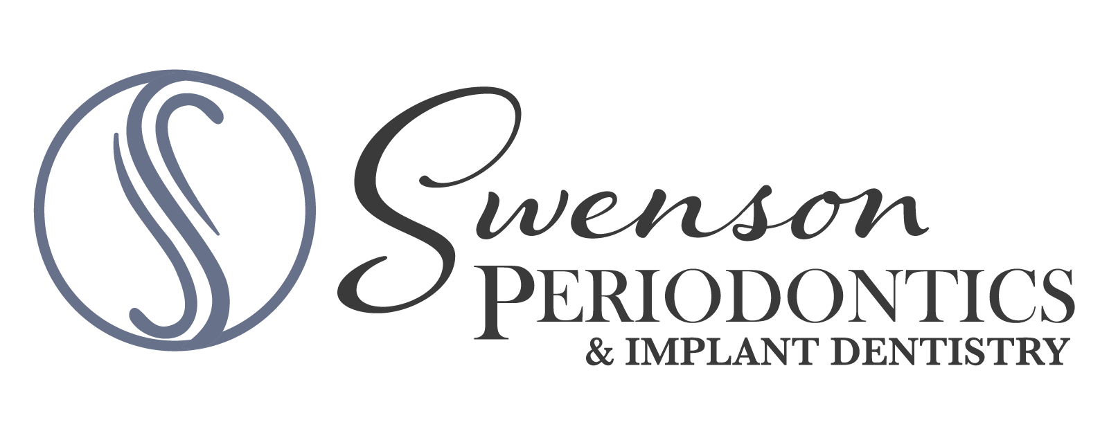 Swenson Periodontics and Implant Dentistry
