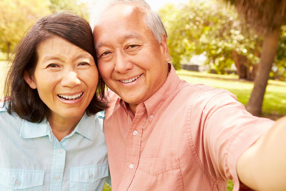 about our periodontics office  Las Vegas, NV 